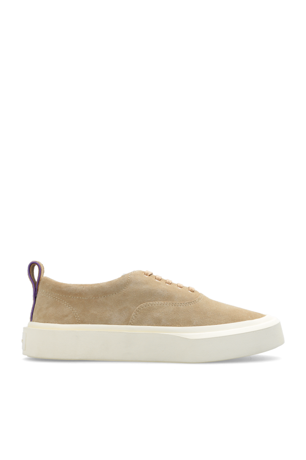 Eytys beige hot sale